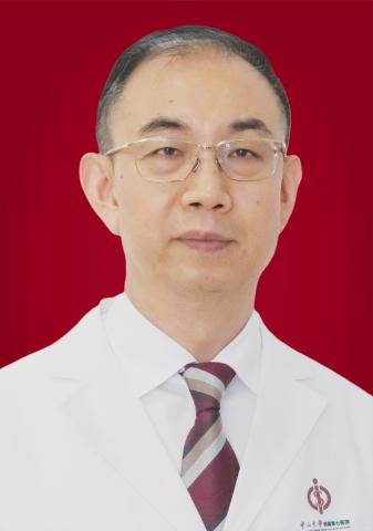 樊韵平